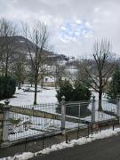 Top Luz-Saint-Sauveur