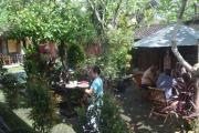 Top Ubud