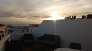 Top Albufeira