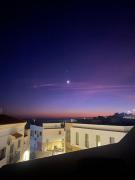 Top Albufeira
