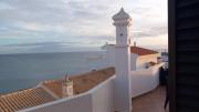 Top Albufeira