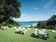 Top Kata Beach Top Kata Beach