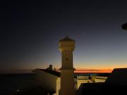 Top Albufeira