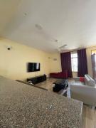 Your Dar es Salaam Adventure