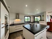 Nouveau Magnifique villa avec jacuzzi