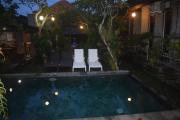 Top Ubud