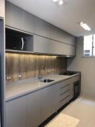 Apartamento no coração de Copacabana - Localização privilegiada - 50 metros da praia