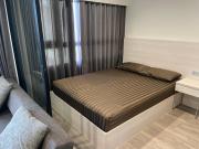 Top Hua Hin