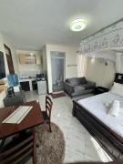 Ecostay Makasembo C603