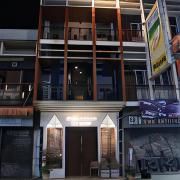 Top Chiang Mai