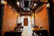 Top Chiang Mai
