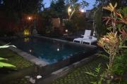 Top Ubud