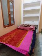 Top Prayagraj