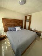 Top Playa del Carmen