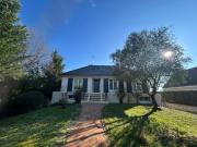 Top Fontaine-le-Comte