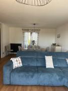 Top Fontaine-le-Comte