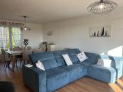 Top Fontaine-le-Comte