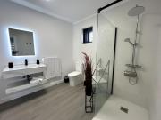 Top Icod de los Vinos