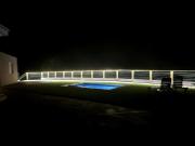 Top Icod de los Vinos