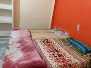 Ganga Homestay Ganga Homestay