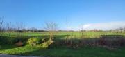Top Aurich