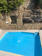 Top Marina dʼAndora