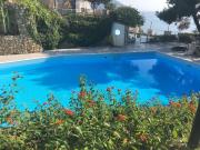 Top Marina dʼAndora