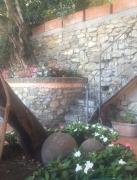 Top Marina dʼAndora