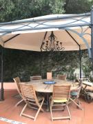 Top Marina dʼAndora