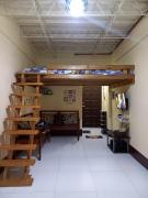 Affordable Family Loft near SM Uptown Cagayan de Oro