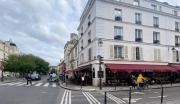 Top Paris