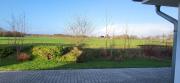 Top Aurich