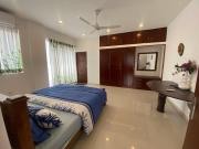 Nissanka Residence