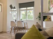 Top Prague Top Prague