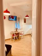 Top Coreglia Antelminelli