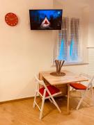 Top Coreglia Antelminelli