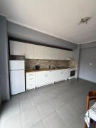 Top Paralia Dionysiou