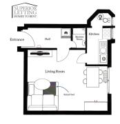 Top Prague Top Prague