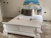 Top Chioggia Top Chioggia