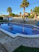 Top Miami Platja