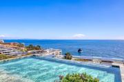 Savoy Monumentalis, a Home in Madeira Savoy Monumentalis, a Home in Madeira