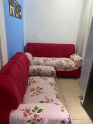 Top Diamantina