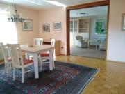 Top Annweiler am Trifels