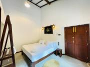 Bilin Villa