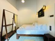 Bilin Villa