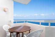 Apartment 720 im Precise Resort Tenerife