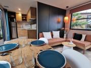 Ostseeferienpark Walkyrien - Bootsmann 10