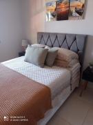 Casa Um Sonho de Verão