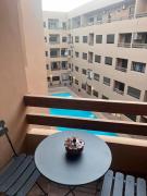 LES jardins du soleil 37