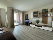 Top Wilhelmshaven